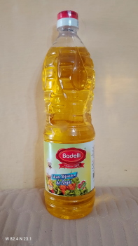 Aceite 900ml